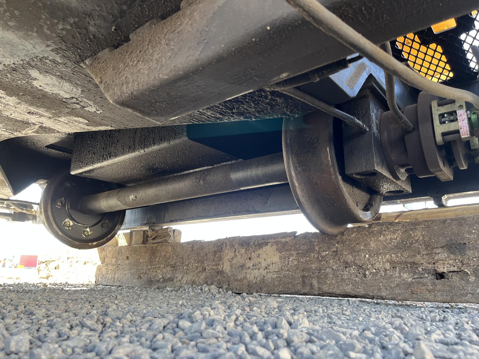 ./imagenes/INVOICE/2019/15909/JOHN-DEERE-TCM120C (52).JPG